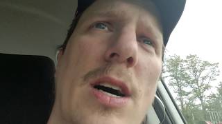 KILL BED BUGS  Why Pesticides wont kill Bed Bugs  Real Advice [upl. by Saxe233]