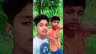 Dil tutla pe kawna hola😀😀💙 awyz ho ❤️pigla royshortvideo [upl. by Yror400]