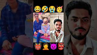 mangru ab ka karba song comedyfilms bmw reaction reactionvideo comedy funny rinzing richa [upl. by Berte92]