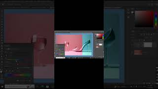 How to change colour of shoes in photoshopphotoshop [upl. by Acker763]