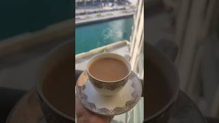 Tea recipe tea shortsfeed youtubeshorts ytshorts yt viralvideo [upl. by Dahlstrom]