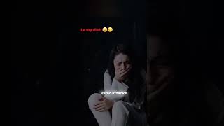 Depressed but strong Plz subscribe n support 🙏 [upl. by Naamana219]