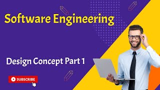 Design concept part 1  Software EngineeringMalayalam Tutorial [upl. by Cataldo]