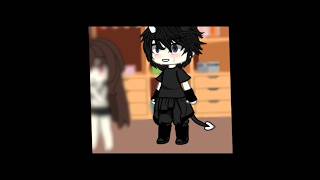 FREAKY FREAKY kyaa gacha gachalife capcut gachaclub edit [upl. by Christensen188]