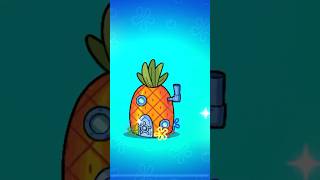 Ananas 🍍 extigang extigangyt brawlstars supercell [upl. by Mauldon]