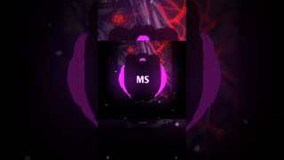 🎧  MONTAGEM INVASAO🔥 bass bassboosted phonk funk music song foryou [upl. by Yand468]