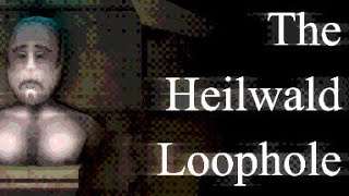 Directo del Sando 6 Ya toca directo 🗿 The Heilwald Loophole Jan Malitsheck [upl. by Nerraf791]