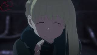 Aldnoah Zero「Keep on keeping on」 AMV [upl. by Clarhe]