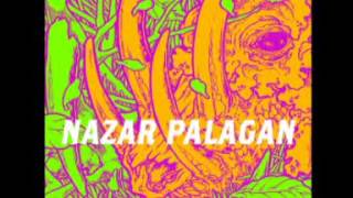 TARING  NAZAR PALAGAN Full Album AUDIO [upl. by Tonie692]