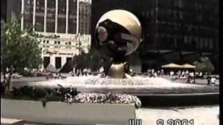 WTCJuly2001mp4 [upl. by Blinni520]