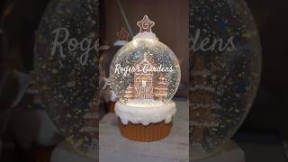 christmas xmas holiday shopping christmasdecor christmascountdown holidaydecor decoration [upl. by Amees283]