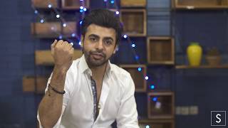 Sawaal Jawaab with Farhan Saeed  ShowSha [upl. by Ahcire958]