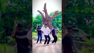 fdc final dance crewnagpurivideo dance nagpuri nagpuridancesong [upl. by Hamrah]