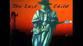 Stevie Ray Vaughan  Wham Live in LA 1983 [upl. by Lleder]