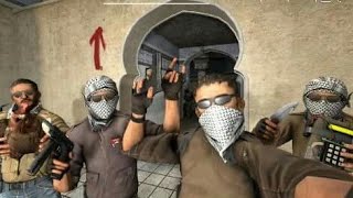 CSGO NoSteam Free Online All Skins Free update 2018 [upl. by Bernardine]