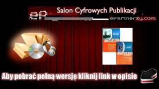 PAKIET Język angielski  audio kurs  ebook  AudioBook MP3 [upl. by Saitam]