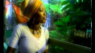 Kambua  Nishikilie Official Music Video [upl. by Gredel]