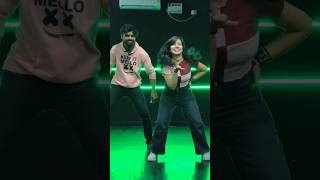 Valayapatti thavile thavile  Dance with Megha trendingreels dance [upl. by Phedra17]