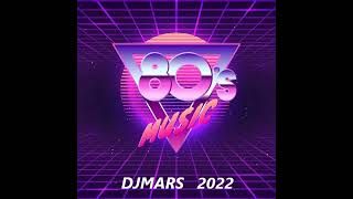 best 80s hits [upl. by Odlopoel]