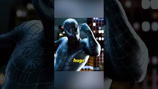 Spider Man Details Explained In Hindi  Hollywood Movie Explained In Hindi shorts spiderman [upl. by Ainerol6]