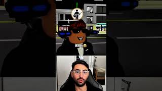 Mein Bruder spielt Brookhaven😂🤍 OrhanGu fypシ゚ roblox brookhaven bruder viralvideo [upl. by Boarer]