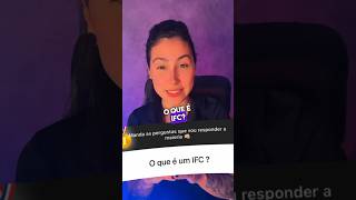 💸 INSTITUCIONAL FUNDED CANDLE  IFC 💸 O QUE É  Assista o vídeo inteiro no Instagram ict smc [upl. by Gilda]