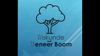 Lijnen en hoeken Evenwijdige lijnen Leerjaar 1 VMBO Basis  kader  TL [upl. by Mandych]