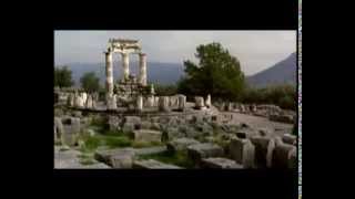 The Ancient World Part 1 The First Civilizations  The History of the World [upl. by Katie]