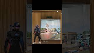 viralshort freefire perfectaparasamsunga3 ff duat video short like this comment [upl. by Junia305]