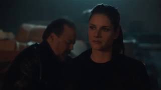 FBI 2x11 Sneak Peek Clip 2 quotFalloutquot [upl. by Eedya]