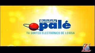 LEIDSA del 18 de Marzo del 2024 Quiniela Pale Loto Pool Super Kino TV Kino Loto QP [upl. by Ellennahs903]