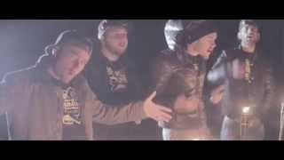 BRIGATA VESUVIANA  SE FATT TARD  Beat Cefro feat Dj Jad [upl. by Skill]