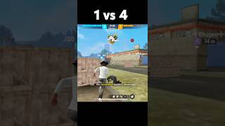 Only red foryou foryoupage freefire shortsfeed tgrnrz tondegamer [upl. by Leahci]