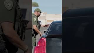 Cop Ask Suspect For Phone Number😬 viralvideo shorts shortsvideo [upl. by Toomay]