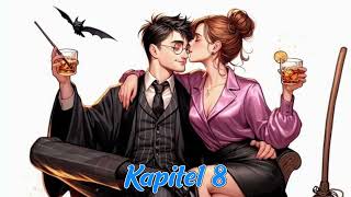 Harmony Fanfiktion  Harry Potter in the Darkness  Kapitel 8 [upl. by Magnusson180]