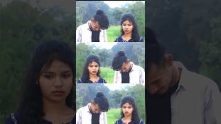 Tor Eay Rupta Amar Dekhte Chilo Baki 💔  puruliasong viralvideo ytshorts pradipofficial07 [upl. by Crompton]