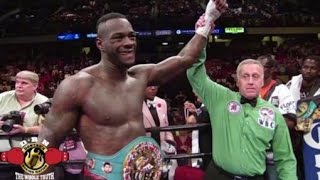 DEONTAY WILDER TALKS IMMEDIATELY AFTER STOPPING ARREOLA [upl. by Retsevlis]