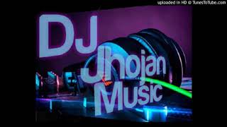 Salsa Baul mix 20212022❌Las 20 mas escuchadas por la gente❌Mister Discplay Dj Jhojan 20192020 [upl. by Adnirem]