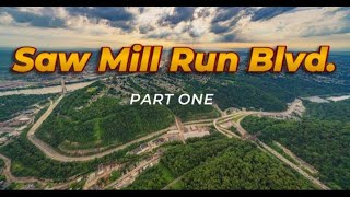 Saw Mill Run Blvd  Part 1 [upl. by Bottali]