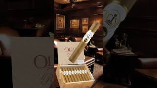 The Best Cigars for Newcomers [upl. by Sergias]