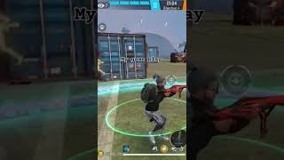 My game play kaisa lga batana comment me gaming [upl. by Ravo627]