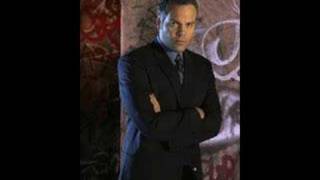 Law and Order Criminal Intent theme [upl. by Lauren967]