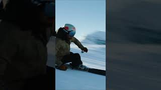 Skicircus Saalbach Hinterglemm Leogang Fieberbrunn  Generation Winter [upl. by Souza]