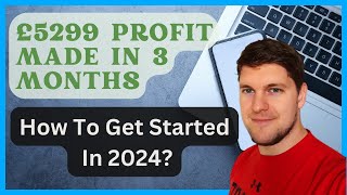 Best Free Value Betting Software In 2024 Profitable Betting Strategy [upl. by Carly]