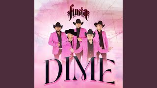 Dime [upl. by Kimmel]