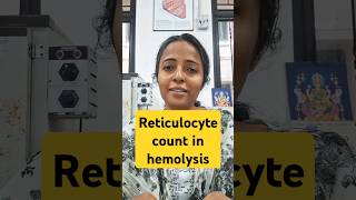 Physiology  hemolytic anemia mbbs1styear physiologyvideos medicosstudypoint [upl. by Nymassej]