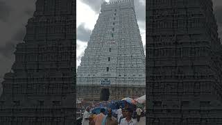 sivasivaya siva tiruvannamalai arunachaleswarar shankarashiva shivaya🙏🤲🕉🛕🙏🙏🤲🕉🛕 [upl. by Haididej]