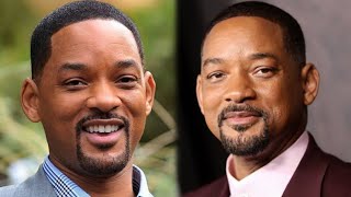 Will Smith  Will Smith returns to music with uplifting BET Awards performance of You Can Make It [upl. by Janie]