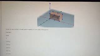 CardBox problem solution  TCS CodeVit  season 12  Complete code [upl. by Cliffes]