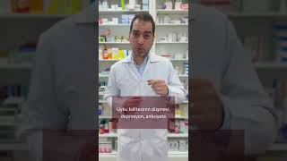 MAGNEZYUM HAKKINDA HER ŞEY magnezyum sağlık vitamin gıdatakviyesi sağlıklıbeslenme [upl. by Neirbo]